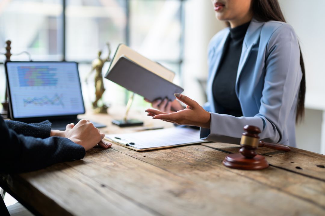 what-to-wear-for-the-citizenship-interview-brudner-law